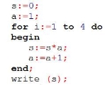 https://onlinetestpad.com/fs/test/47/a8/92/0dccb44cf88812a911b4f77c4e.jpg